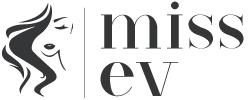 miss-ev