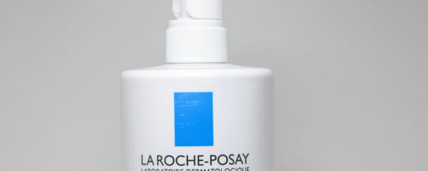 Les produits La Roche-Posay
